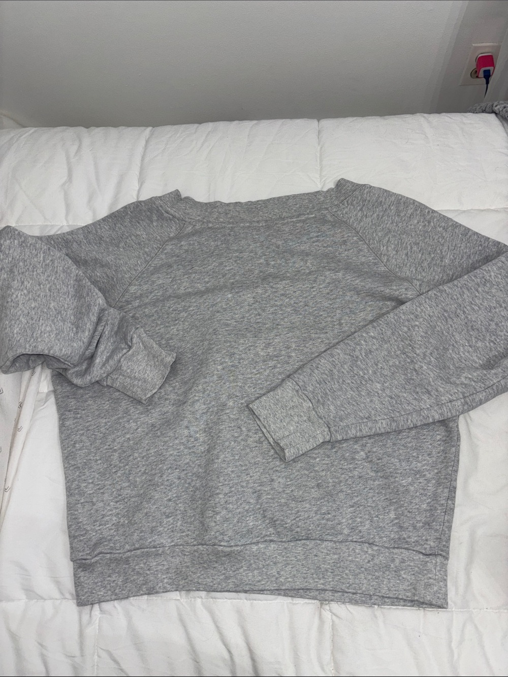 Universal Thread sweater - Picture 3 of 3